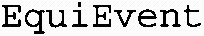 EquiEvent_logo
