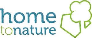 home tonature_logo