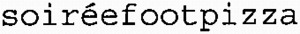 FMARK0000000004053809