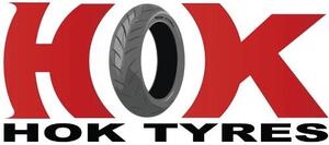 HOK HOK TYRES_logo