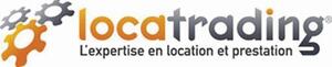 LOCATRADING L EXPERTISE EN LOCATION ET PRESTATION_logo