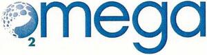 o2mega_logo