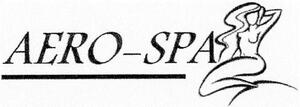 AERO-SPA_logo