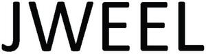 JWEEL_logo
