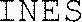 INES_logo