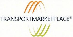 TRANSPORTMARKETPLACE_logo