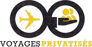 VOYAGESPRIVATISÉS_logo