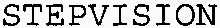 STEPVISION_logo