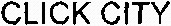 FMARK0000000004057136