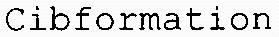 FMARK0000000004057546