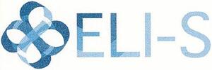 ELI-S_logo