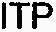 FMARK0000000004057863