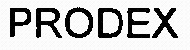 FMARK0000000004059030