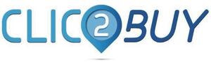 CLIC2BUY_logo