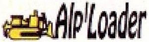 Alp'Loader_logo