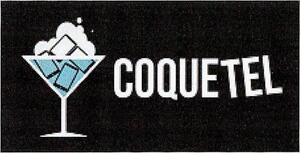 COQUETEL_logo