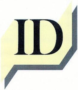ID_logo