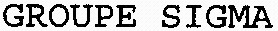 FMARK0000000004059780