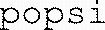 FMARK0000000004060625
