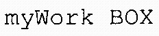 FMARK0000000004060682