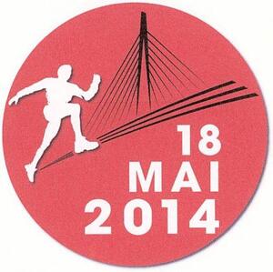 18 MAI 2014_logo