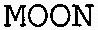 MOON_logo