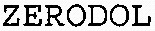 FMARK0000000004060890