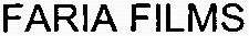 FMARK0000000004060895