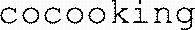 FMARK0000000004060929