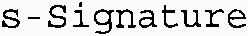 s-Signature_logo