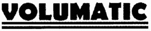 FMARK0000000004062290