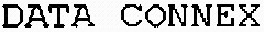 DATA CONNEX_logo