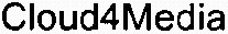 FMARK0000000004062934