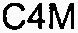 FMARK0000000004062936