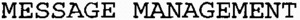FMARK0000000004064081
