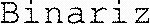 Binariz_logo