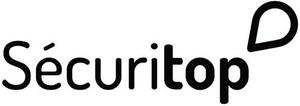 SECURITOP_logo