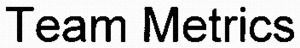 Team Metrics_logo