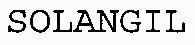 FMARK0000000004064748
