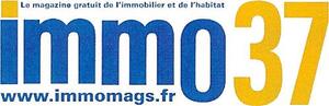 FMARK0000000004064861