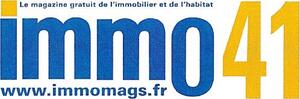 FMARK0000000004064870