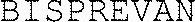 BISPREVAN_logo