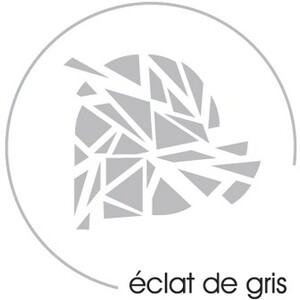 ECLAT DE GRIS_logo