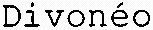 FMARK0000000004066140