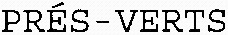 PRÉS-VERTS_logo