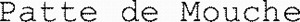 FMARK0000000004066808