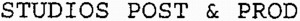 STUDIOS POST & PROD_logo