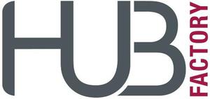 HUB FACTORY_logo