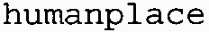 humanplace_logo