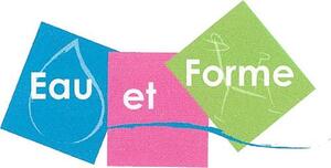 EAU ET FORME_logo